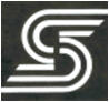 Logo_santostech